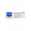 Mustela Crème Change 1 2 3 100Ml