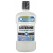 Listerine Bain de Bouche Blancheur 500Ml