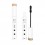 Couleur Caramel Mascara Perfect 41 Extra Noir