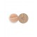 Couleur Caramel Poudre de Soie