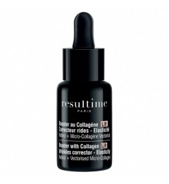 Resultime Booster au Collagène Lift 15Ml