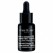 Resultime Booster au Collagène Lift 15Ml