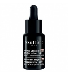 Resultime Booster au Collagène Eclat 15Ml