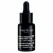 Resultime Booster au Collagène Eclat 15Ml
