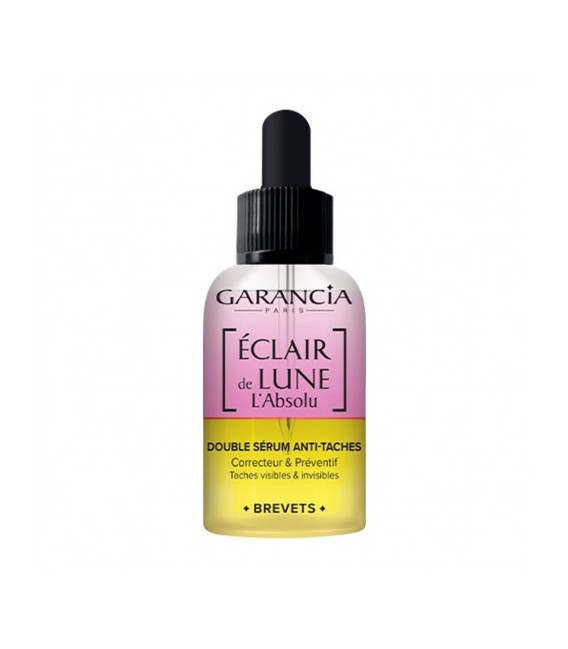 Garancia Eclair de Lune Absolu 30Ml