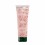 Furterer Tonucia Shampooing Repulpant 250Ml
