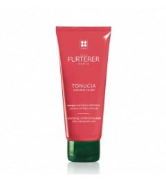 Furterer Tonucia Masque Repulpant 100Ml