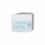 La Rosée Baume SOS Réparateur 20 Grammes