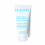 La Rosée Crème Mains 50Ml