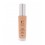 Couleur Caramel Fond de Teint Hydracoton 24 Sable
