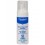 Mustela Shampoing Mousse Nourrissant 150Ml