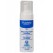 Mustela Shampoing Mousse Nourrissant 150Ml