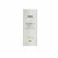 ISDINCEUTICS Glicoisdin15 Moderate Crème Visage 50 Grammes