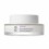 Svr Baume Régénérant Comblant Cera Biotic 50Ml