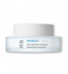 Svr Gelée Régénérante Repulpante Hyalu Biotic 50Ml