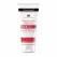 Neutrogena Cica Baume Répération Intense 100Ml
