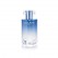 Orlane B21 Eau de Parfum 100Ml