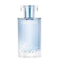 Orlane Eau d'Orlane Eau de Toilette 100Ml