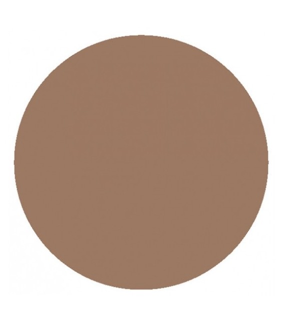 Orlane Poudre Compacte Bronzante Numéro 2 9 Grammes, Orlane