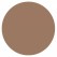 Orlane Poudre Compacte Bronzante Numéro 2 9 Grammes, Orlane