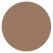 Orlane Poudre Compacte Bronzante Numéro 2 9 Grammes, Orlane