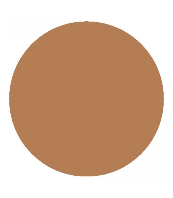 Orlane Poudre Compacte Bronzante Numéro 23 9 Grammes, Orlane