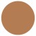 Orlane Poudre Compacte Bronzante Numéro 23 9 Grammes, Orlane