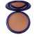 Orlane Poudre Compacte Bronzante Soleil Cuivré 02