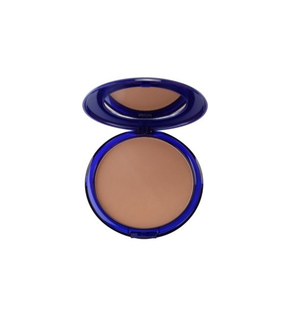 Orlane Poudre Compacte Bronzante Soleil Bronze 23