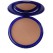 Orlane Poudre Compacte Bronzante Soleil Bronze 23