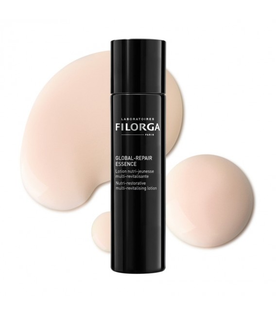 Filorga Global Repair Essence 150Ml