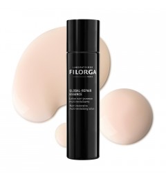 Filorga Global Repair Essence 150Ml