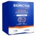 Bioprotus 7000 20 Sachets