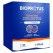 Bioprotus 7000 20 Sachets