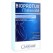 Bioprotus Maternité 30 Gélules