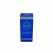 Innoxa Gouttes Bleues 10Ml