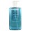 Avène Cleanance Gel Nettoyant 400Ml