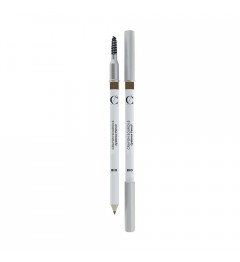 Couleur Caramel Crayon Sourcils 122 Blond