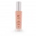 Couleur Caramel Fond de Teint Fluide Hydratant Jeunesse 22 Beige Rosé