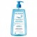 Neutraderm Gel Douche Micellaire Dermo Apaisant 1L