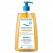 Neutraderm Gel Douche Surgras Dermo Protecteur 1L