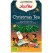 Yogi Tea Thé de Noel 17 Sachets