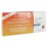 Ducray Anacaps Reactiv 3x30 Capsules
