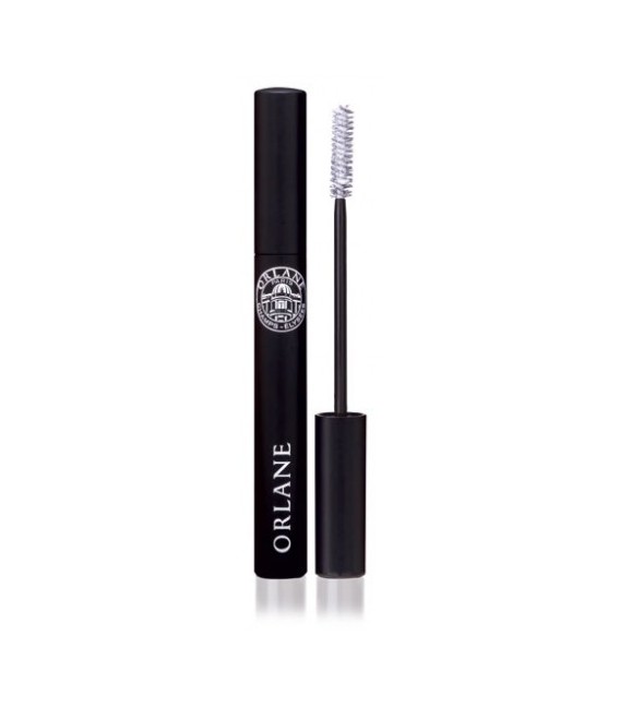 Orlane Lash Primer Base Effet allongeant 6Ml