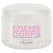 Orlane Crème Nourrissante Corps 500Ml