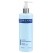 Orlane Lotion Peaux Normales 400Ml