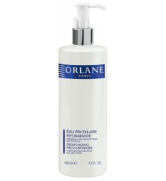 Orlane Eau Micellaire Hydratante 400Ml