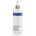 Orlane Eau Micellaire Hydratante 400Ml