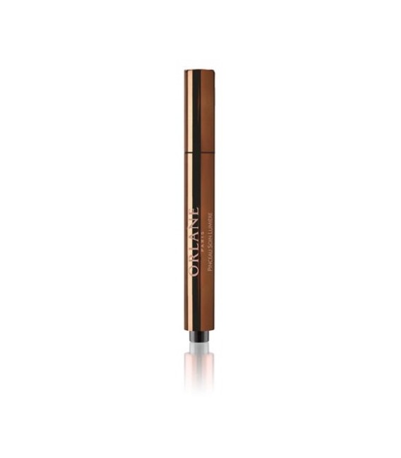 Orlane Pinceau Soin Lumière 2,2Ml