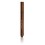 Orlane Pinceau Soin Lumière 2,2Ml